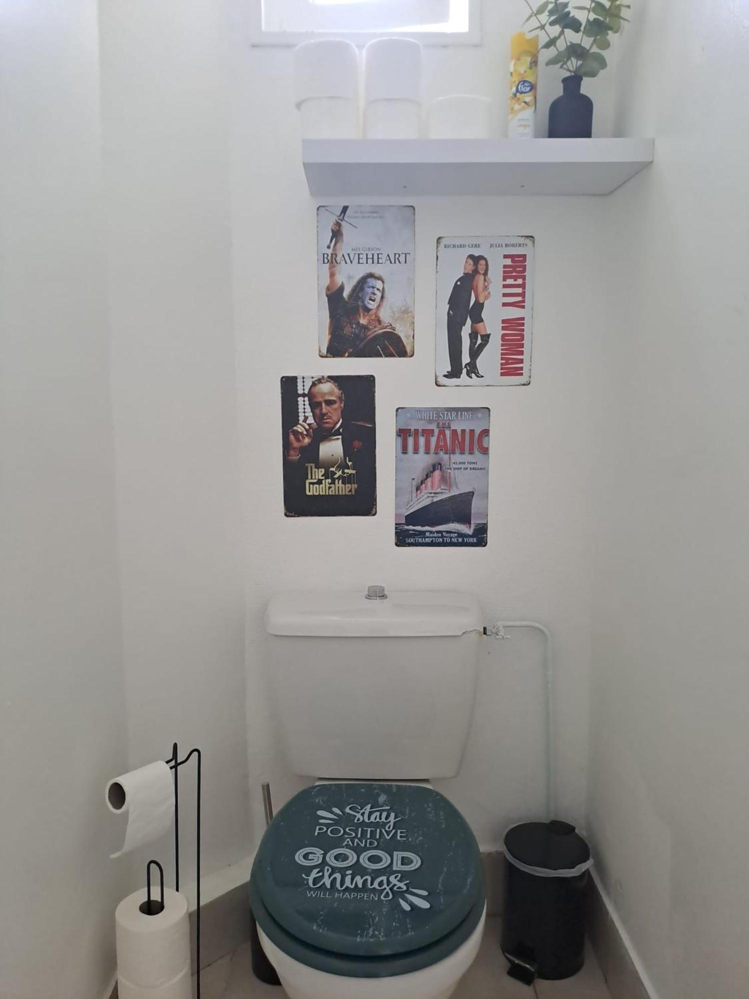 Appartement Coeur De Troyes Dış mekan fotoğraf