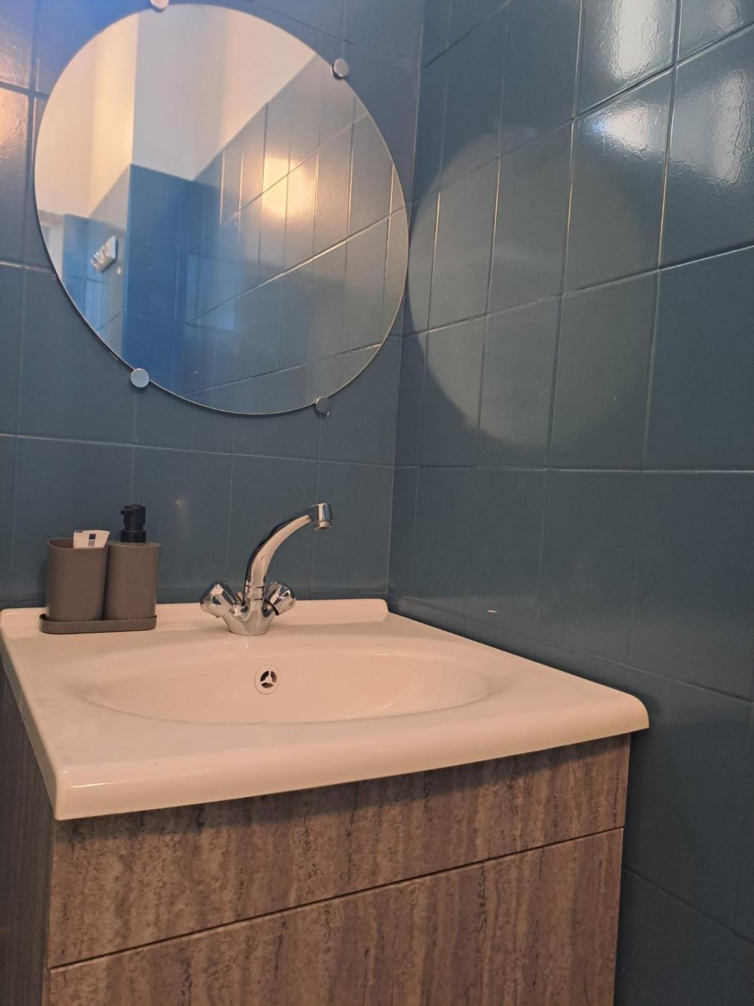 Appartement Coeur De Troyes Dış mekan fotoğraf